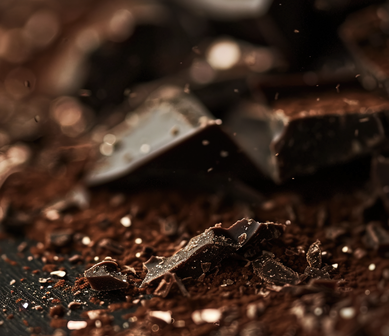 Alkalize Kakao Kütlesi